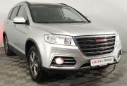 Haval H6 I Волгоград  - изображение 26