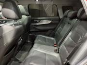 Chery Tiggo 7 Pro Max I Пермь  - изображение 40