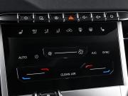 Chery Tiggo 7 Pro Max I Тюмень  - изображение 44