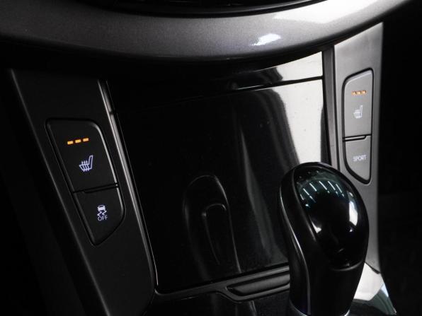 Hyundai i40 I с пробегом 2013 года, цена 1 379 000 рублей, 136747 км, седан, Автокод Объявления