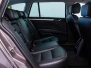 Skoda Superb II Рестайлинг Москва  - изображение 27