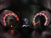 Lada (ВАЗ) Granta I Рестайлинг Москва  - изображение 29