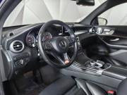 Mercedes-Benz GLC Coupe I (C253) Москва  - изображение 43