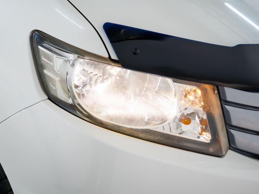Honda Freed I Иркутск  - изображение 17