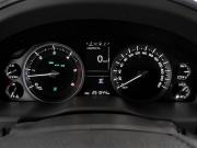 Toyota Land Cruiser 200 Series Рестайлинг 2 Москва  - изображение 46