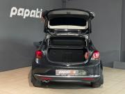 Opel Astra J Рестайлинг Тверь  - изображение 24