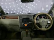 Nissan Tiida I Новосибирск  - изображение 25