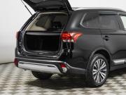 Mitsubishi Outlander III Рестайлинг 3 Москва  - изображение 42