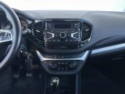 Lada (ВАЗ) Vesta I Екатеринбург  - изображение 40
