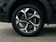 Geely Atlas II Санкт-Петербург  - изображение 48