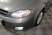 Chevrolet Lacetti I Волгоград  - изображение 43