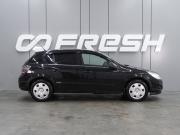 Opel Astra H Рестайлинг Воронеж  - изображение 21