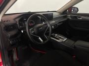 Haval Jolion I Воронеж  - изображение 33