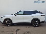 Omoda C7 Москва  - изображение 21