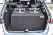 Skoda Rapid II Москва  - изображение 55