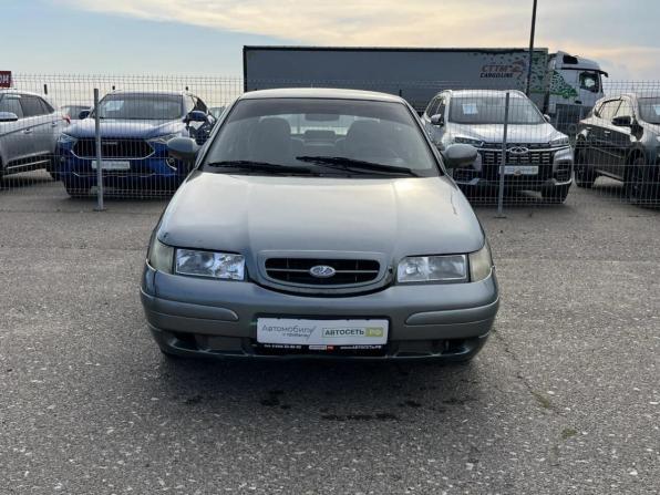 Lada (ВАЗ) 2110 с пробегом 2005 года, цена 104 000 рублей, 217898 км, седан, Автокод Объявления