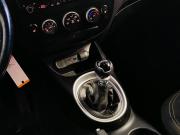 Kia Soul II Москва  - изображение 24