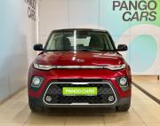 Kia Soul III Набережные Челны  - изображение 28