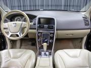 Volvo XC60 I Москва  - изображение 37
