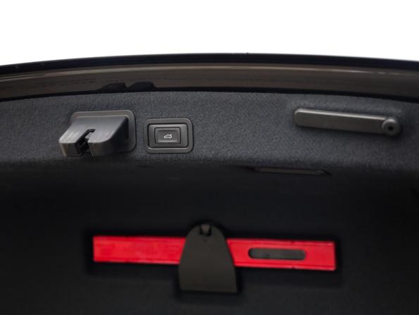 Audi A6 IV (C7) с пробегом 2013 года, цена 1 599 000 рублей, 226150 км, седан, Автокод Объявления