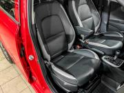 Kia Picanto III Рестайлинг Москва  - изображение 52