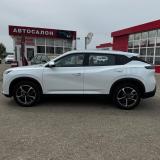 Dongfeng Mage Нижнекамск  - изображение 39