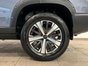 Haval Dargo Санкт-Петербург  - изображение 36