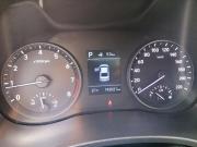 Hyundai Solaris II Стерлитамак  - изображение 37