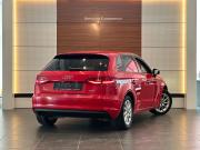 Audi A3 III (8V) Челябинск  - изображение 21