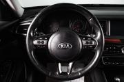 Kia K7 VG (I) Сургут  - изображение 28