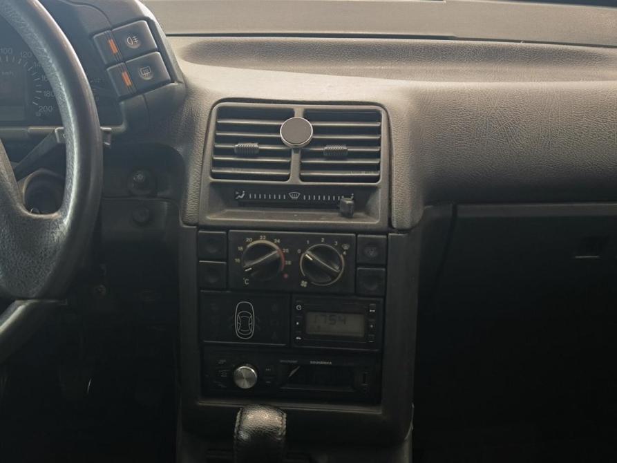 Lada (ВАЗ) 2110 Казань  - изображение 18