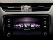 Skoda Octavia III (A7) Рестайлинг Санкт-Петербург  - изображение 45