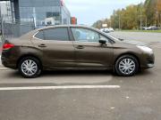 Citroen C4 II Иваново  - изображение 25