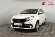 Lada (ВАЗ) XRAY I Волгоград  - изображение 26
