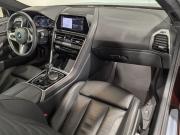 BMW 8 серии II (G14/G15/G16) Санкт-Петербург  - изображение 44