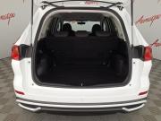 Haval M6 II Псков  - изображение 41
