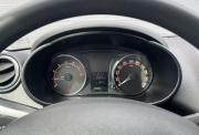 Lada (ВАЗ) Granta I Рестайлинг Красноярск  - изображение 41