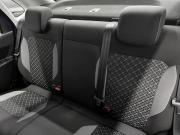 Lada (ВАЗ) Granta I Рестайлинг Тверь  - изображение 27