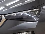 Skoda Rapid II Волгоград  - изображение 50