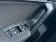 Volkswagen Tiguan II Волгоград  - изображение 52