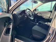 Kia Ceed I Рестайлинг Архангельск  - изображение 23