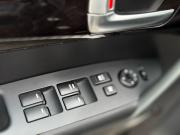 Kia Sorento II Рестайлинг Санкт-Петербург  - изображение 26