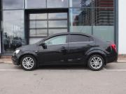 Chevrolet Aveo II Нижний Новгород  - изображение 19