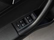 Volkswagen Polo VI Тюмень  - изображение 34