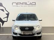 Datsun on-DO I Ростов-на-Дону  - изображение 15