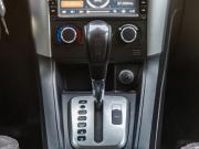 Chevrolet Captiva I Волгоград  - изображение 62