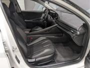 Hyundai Elantra VII (CN7) Пермь  - изображение 39