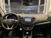 Lada (ВАЗ) Vesta I Новосибирск  - изображение 17