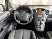 Kia Carens II (UN) Москва  - изображение 40
