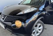 Nissan Juke I Киров  - изображение 58